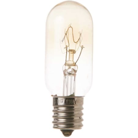 Gea Microwave Bulb, 40-Watt WB36X10003
